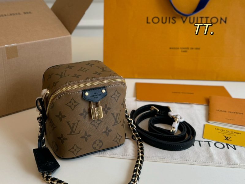 Rep Bags 07YA9245