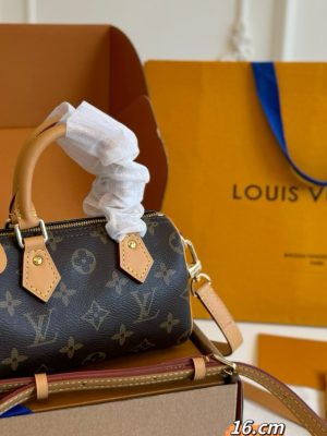 Rep Bags 07YA12204