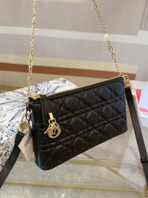 Rep Bags 10YA3390