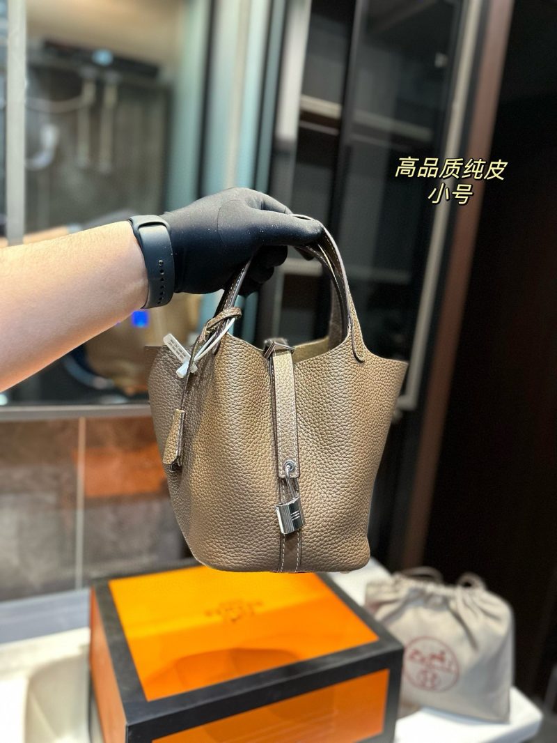 Rep Bags 04YA1043
