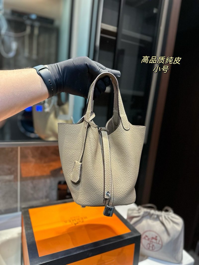 Rep Bags 04YA1043