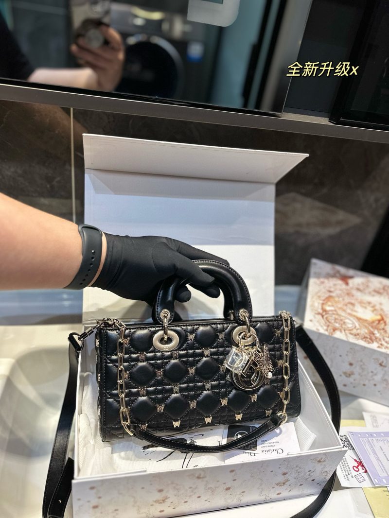 Rep Bags 10YA513