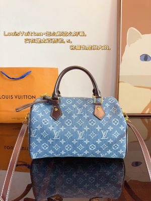 Rep Bags 07YA11055