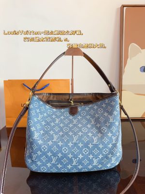 Rep Bags 07YA11056