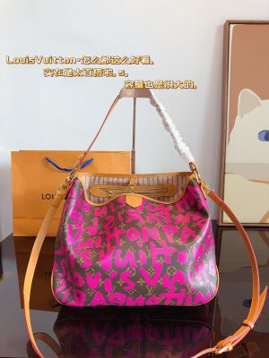 Rep Bags 07YA11058