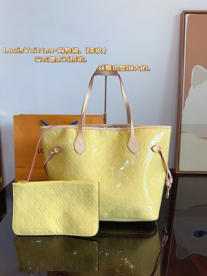 Rep Bags 07YA9110