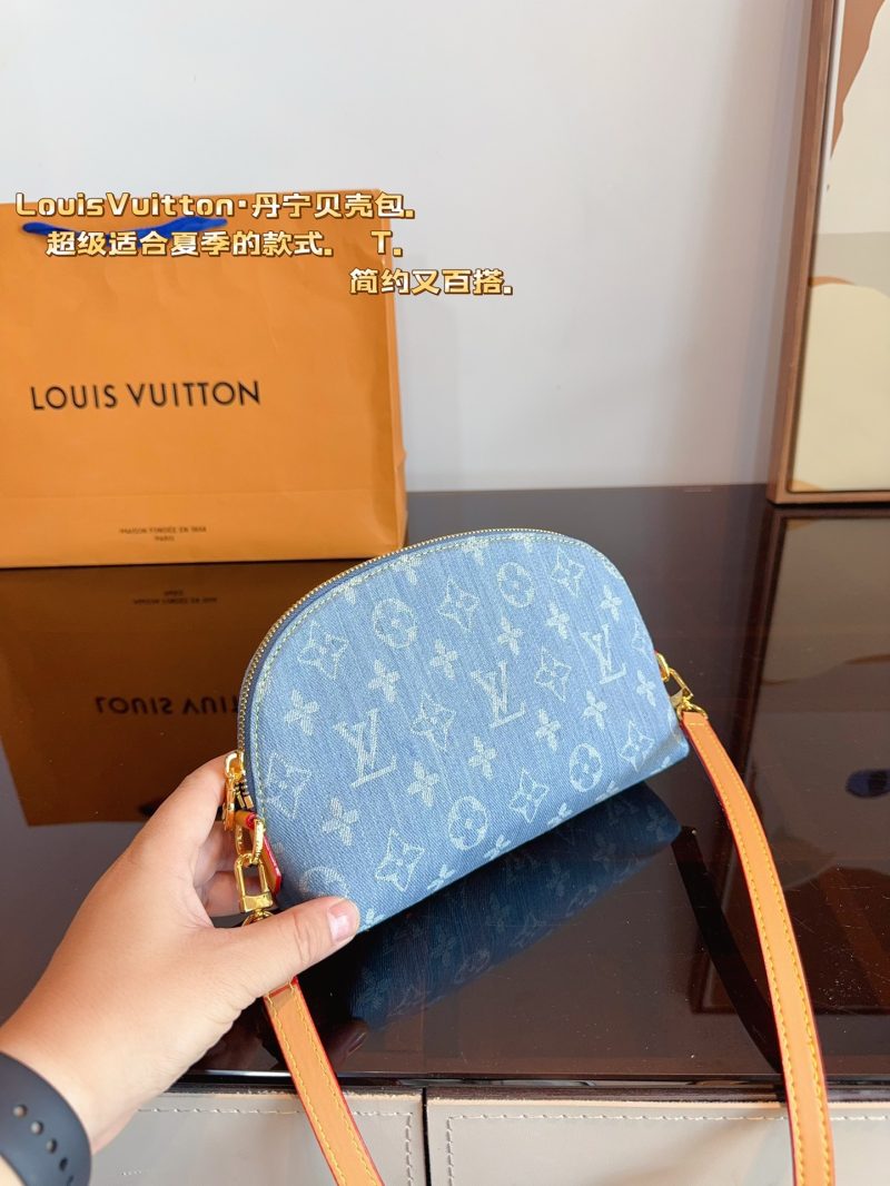Rep Bags 07YA11060