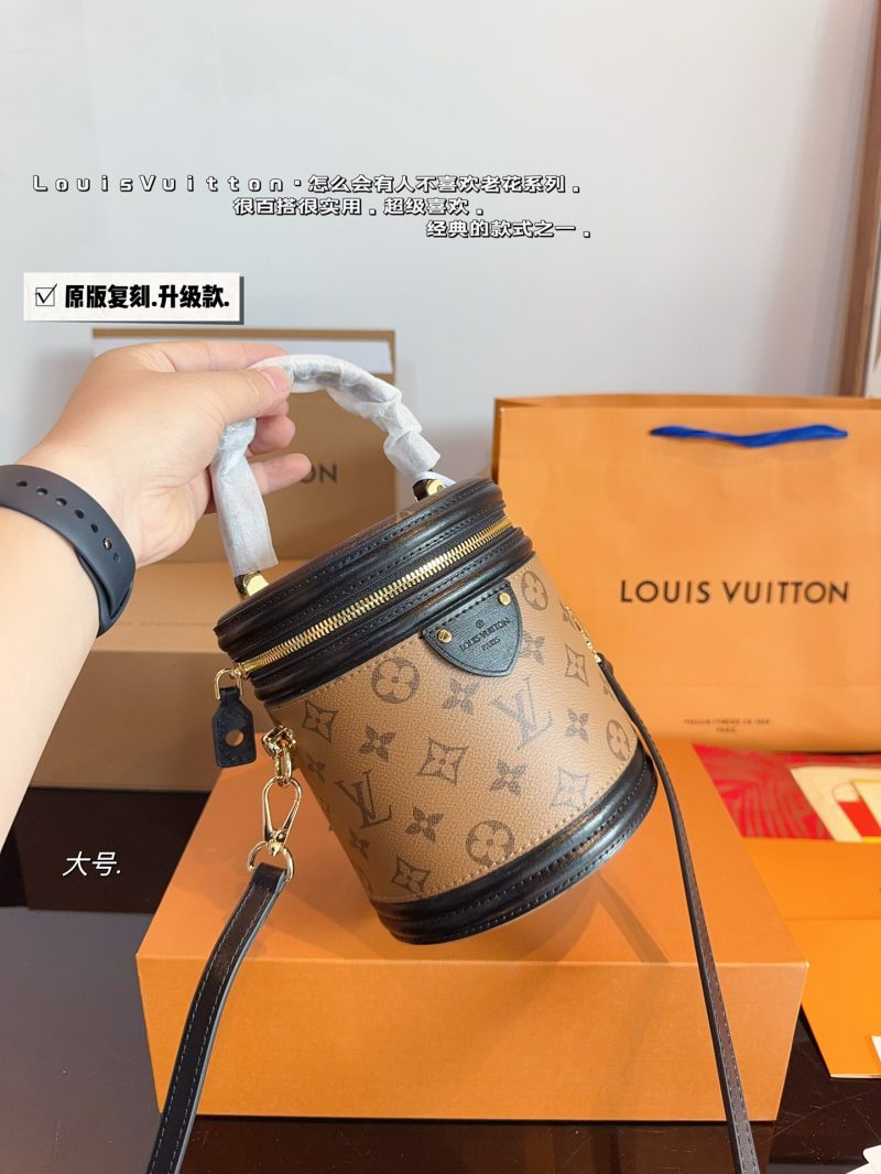Rep Bags 07YA11064