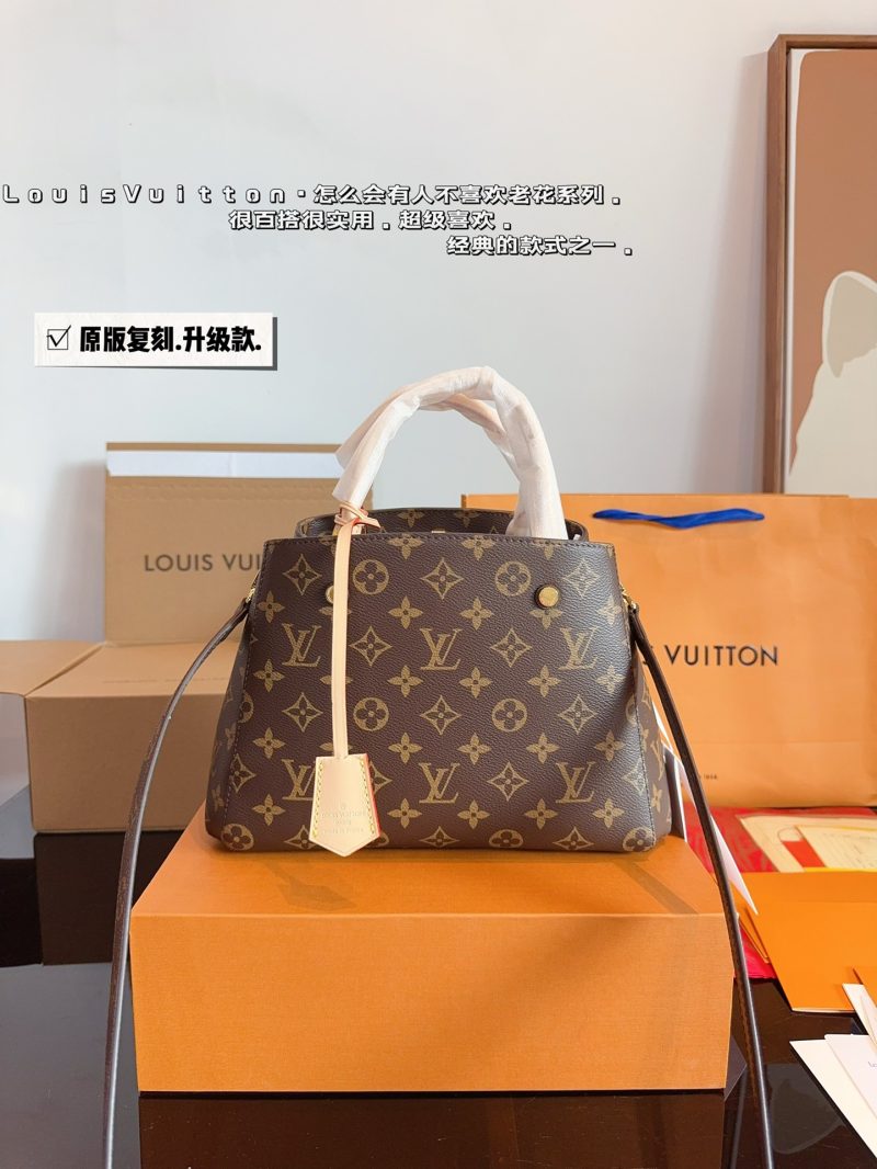 Rep Bags 07YA11067