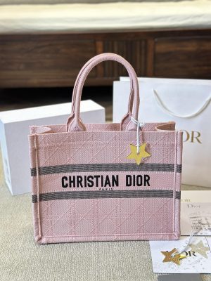 Rep Bags 10YA4237