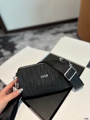 Rep Bags 10YA3177