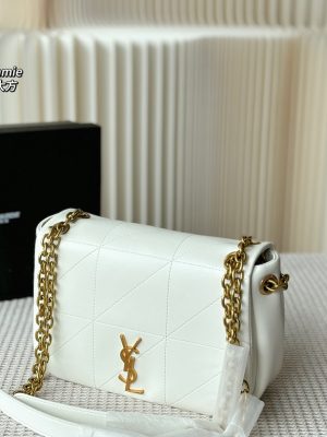 Rep Bags 05YA240