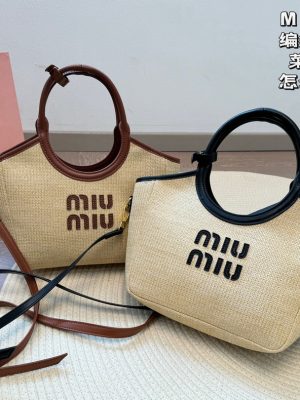 Rep Bags 06YA16351