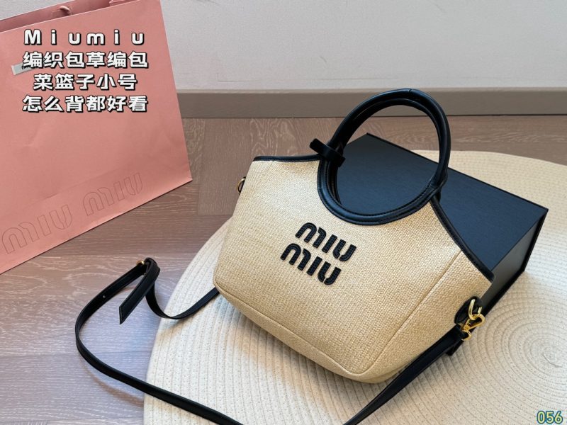 Rep Bags 06YA16351