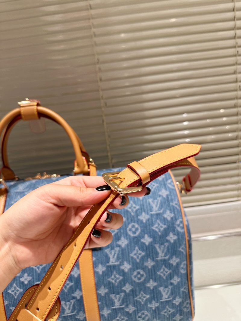 Rep Bags 07YA15148