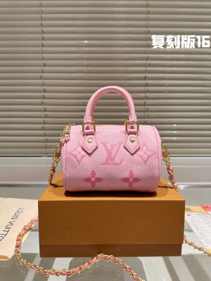 Rep Bags 07YA14834