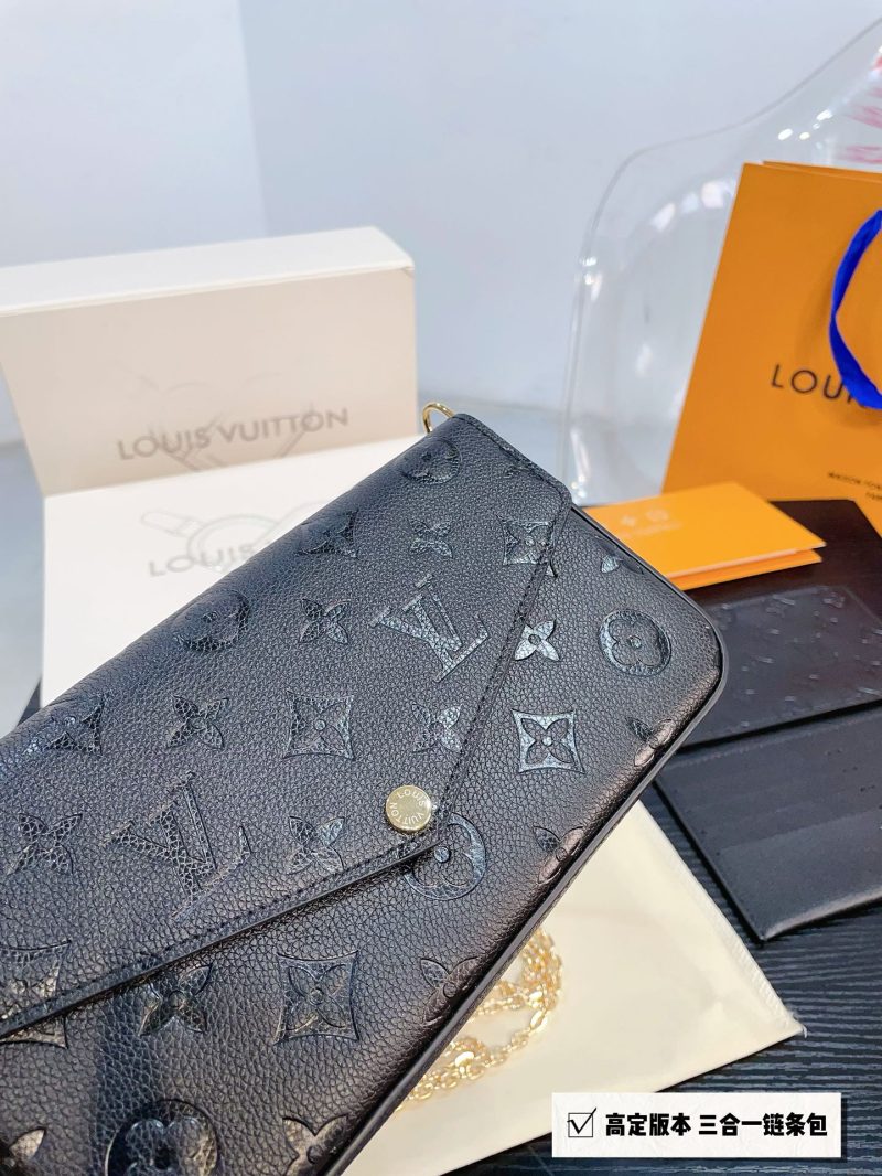 Rep Bags 07YA9482