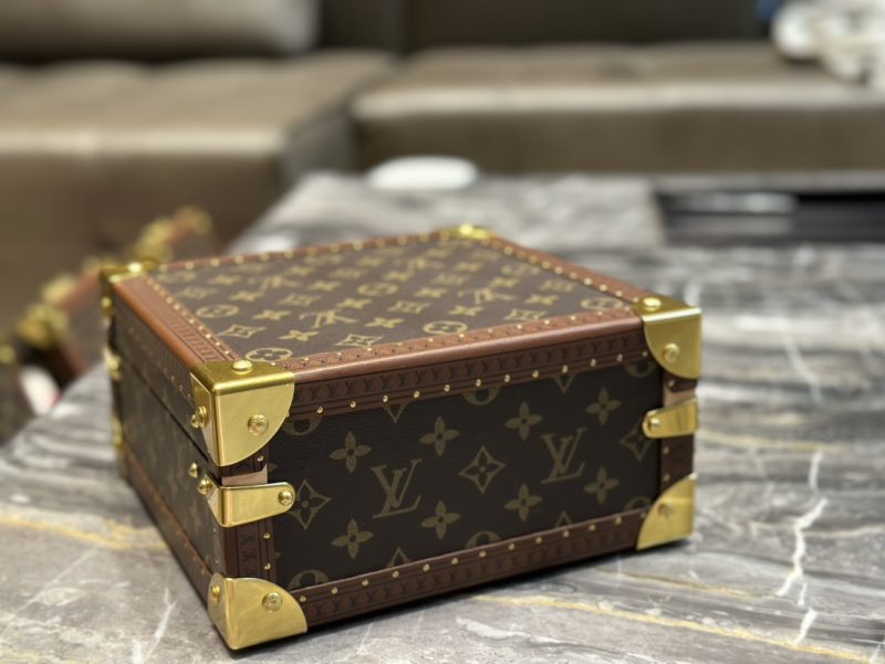 Rep Bags 07YA11395
