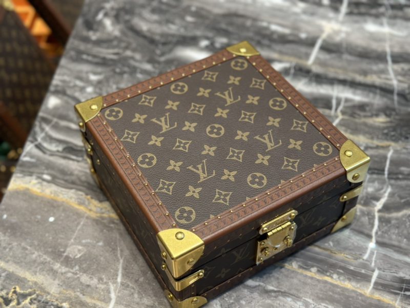 Rep Bags 07YA11395
