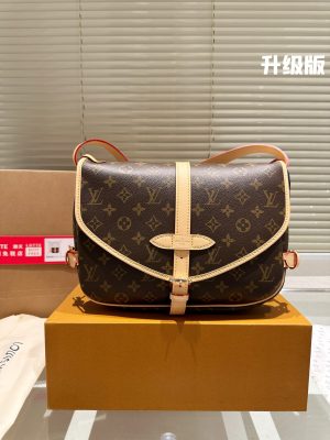 Rep Bags 07YA14835