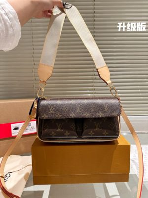 Rep Bags 07YA14838