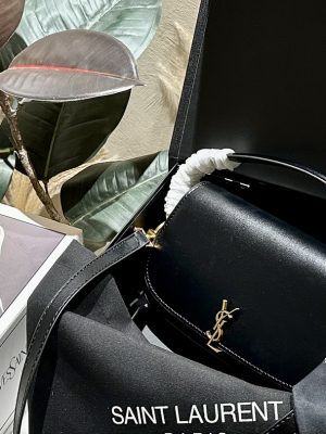 Rep Bags 05YA525