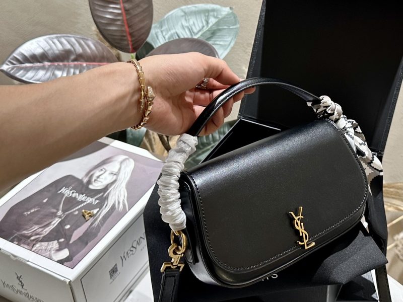 Rep Bags 05YA525