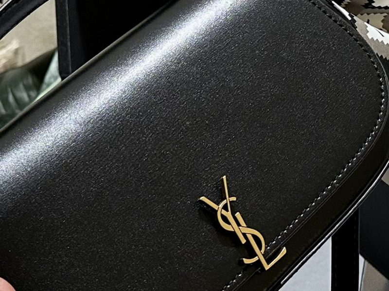 Rep Bags 05YA525