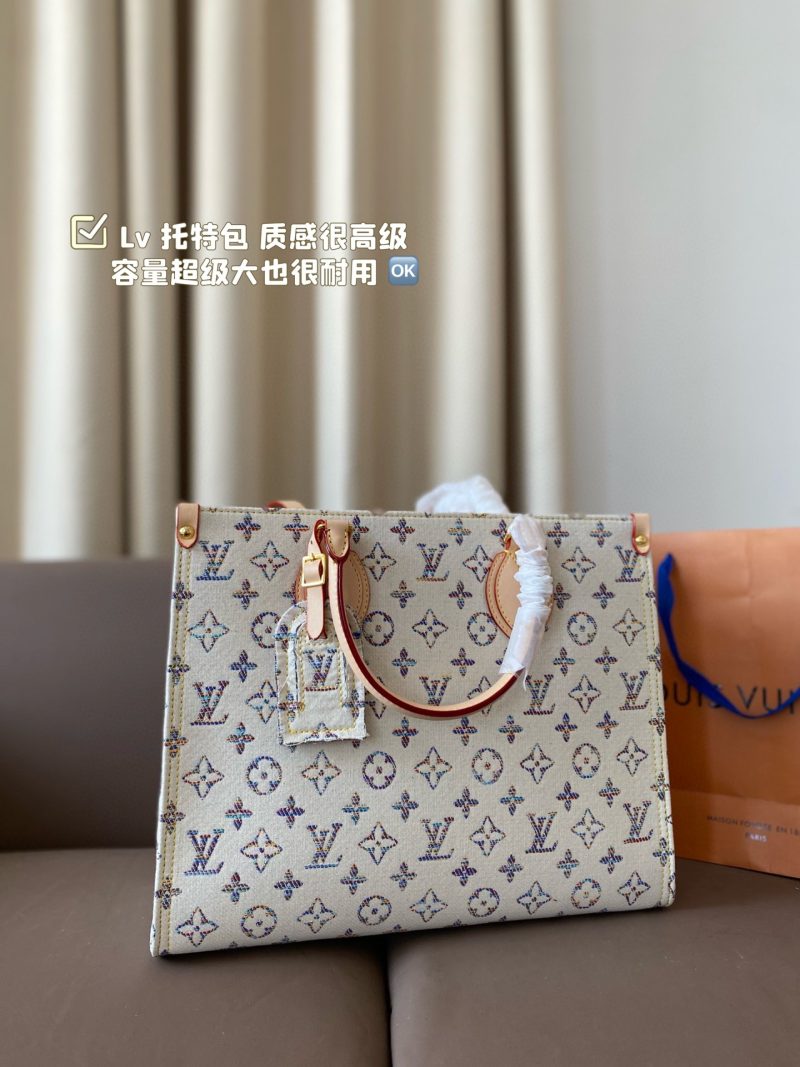 Rep Bags 07YA10846