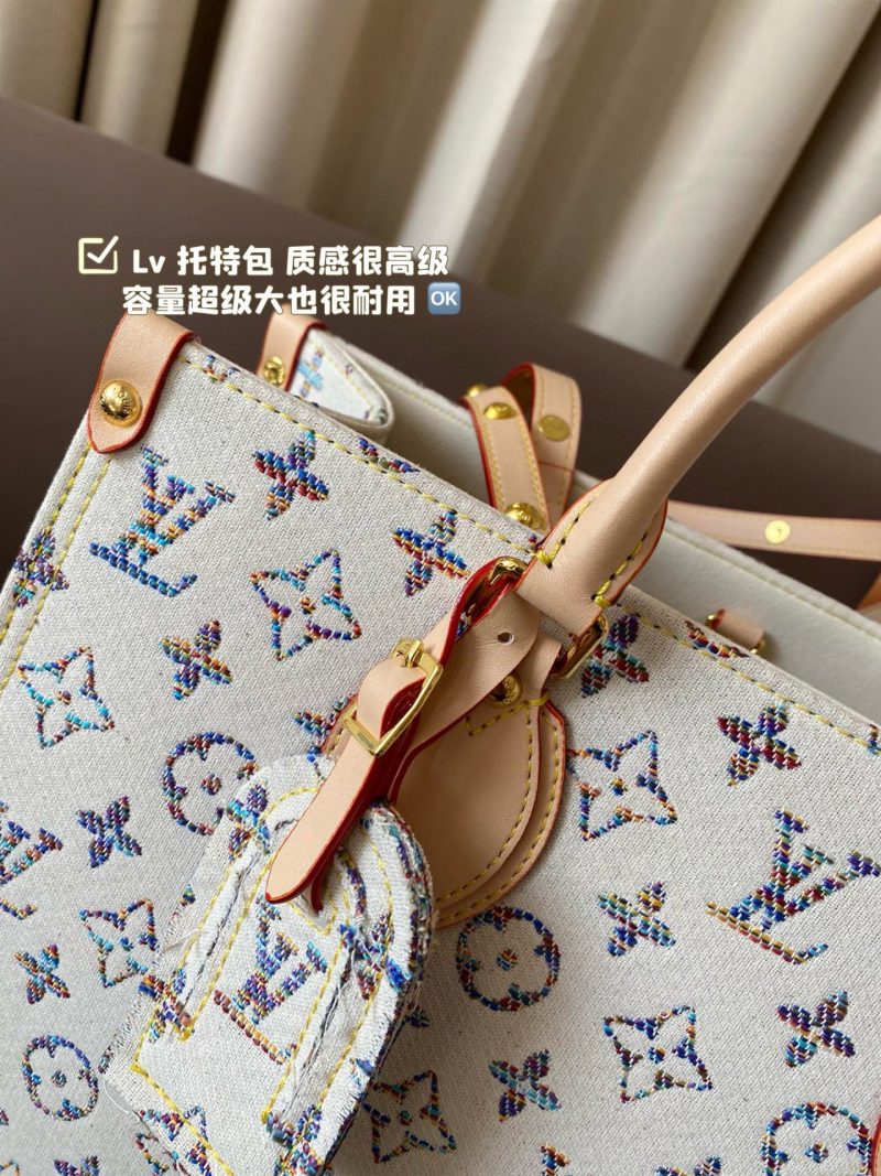 Rep Bags 07YA10846