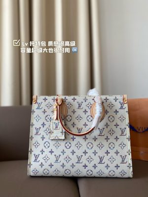 Rep Bags 07YA10846