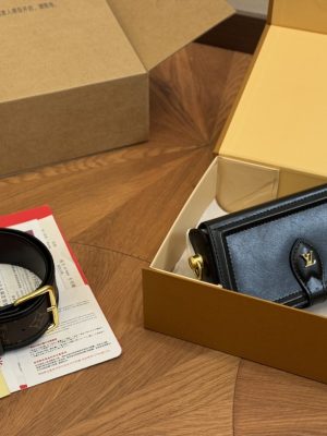 Rep Bags 07YA15462