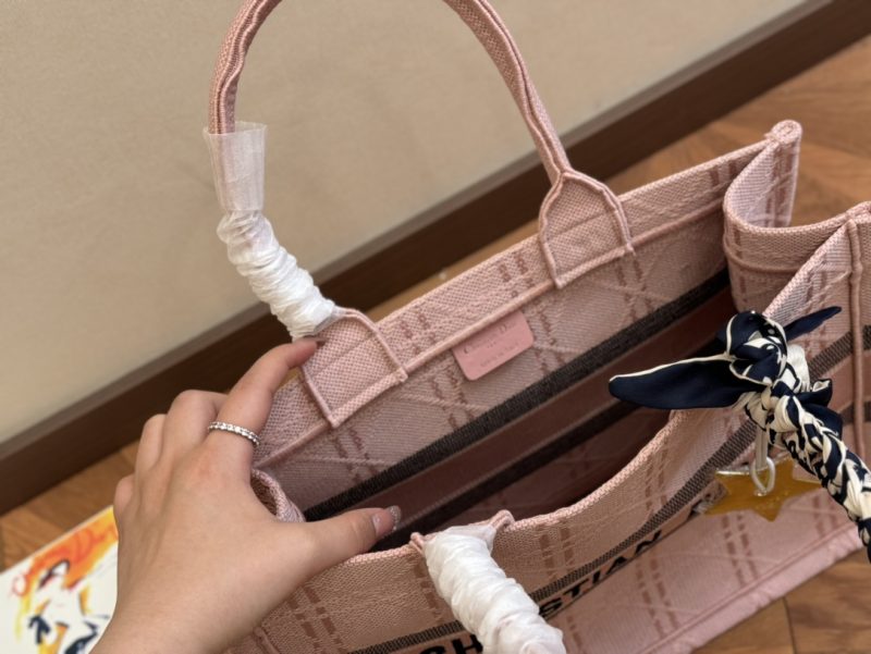 Rep Bags 10YA630