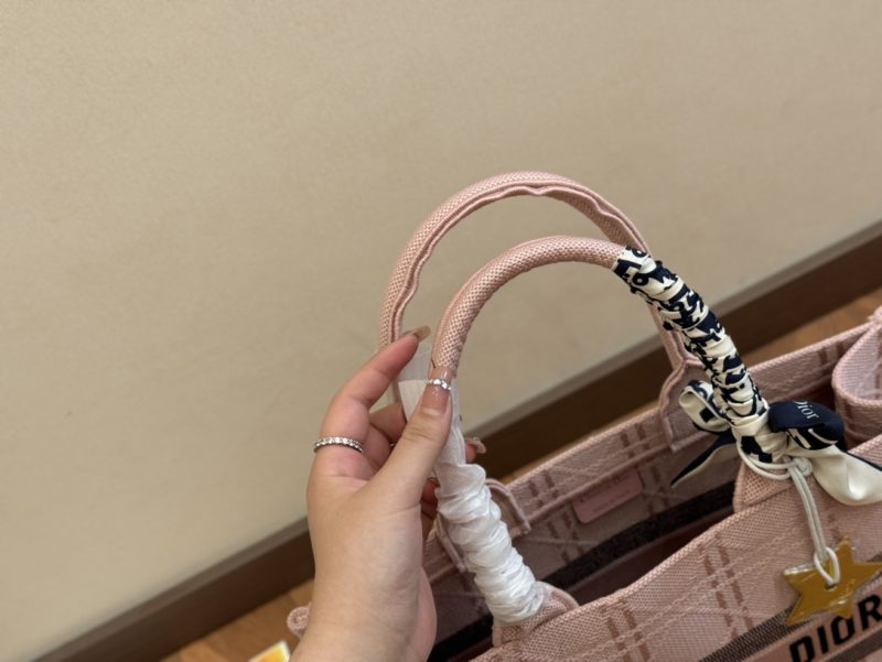 Rep Bags 10YA630