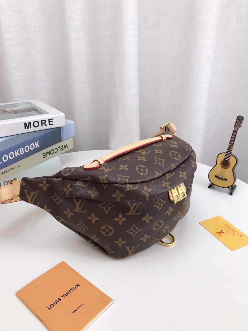 Rep Bags 07YA10847