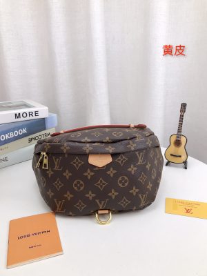Rep Bags 07YA10848