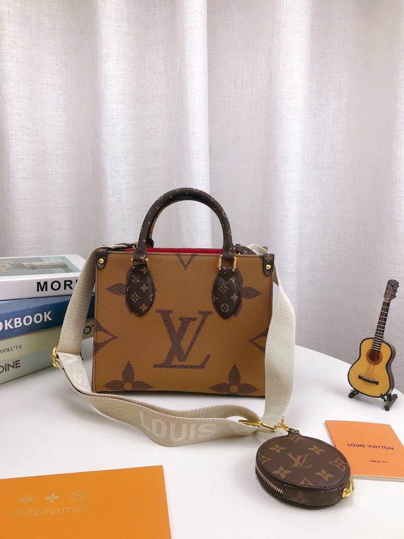 Rep Bags 07YA10849