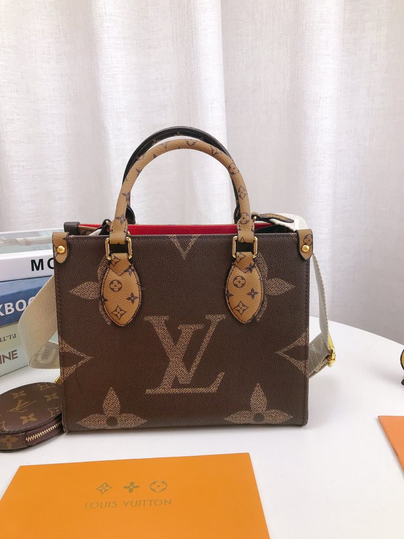 Rep Bags 07YA10849
