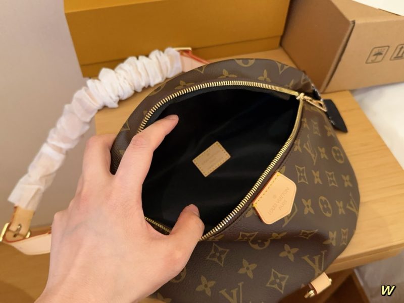 Rep Bags 07YA11496