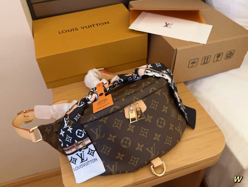 Rep Bags 07YA11496