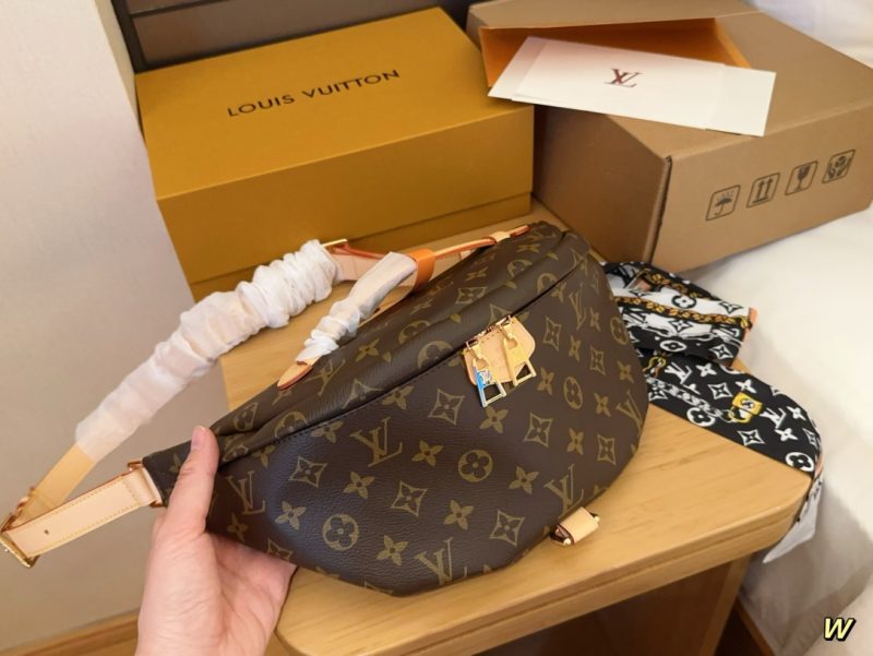 Rep Bags 07YA11496