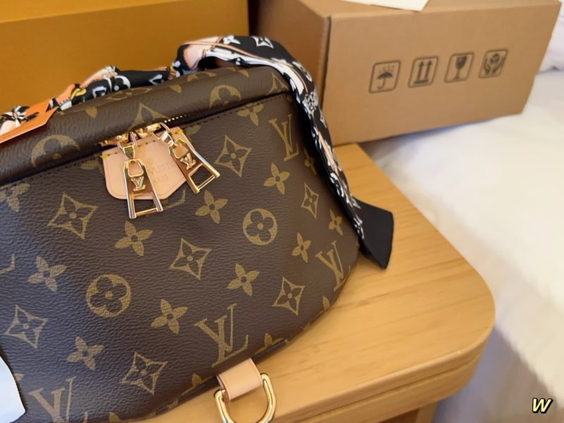 Rep Bags 07YA11496
