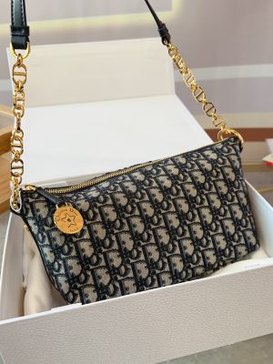 Rep Bags 10YA3392