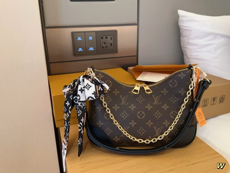Rep Bags 07YA11497