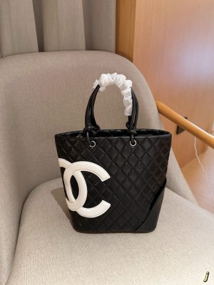 Rep Bags 01YA2053