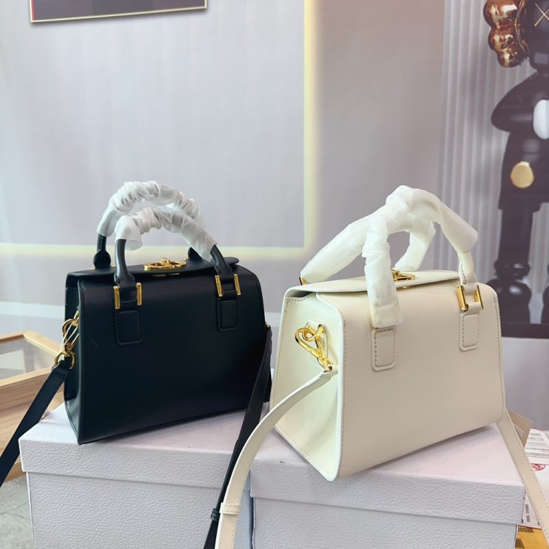 Rep Bags 10YA3393