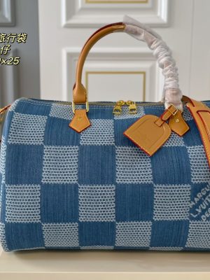 Rep Bags 07YA12205