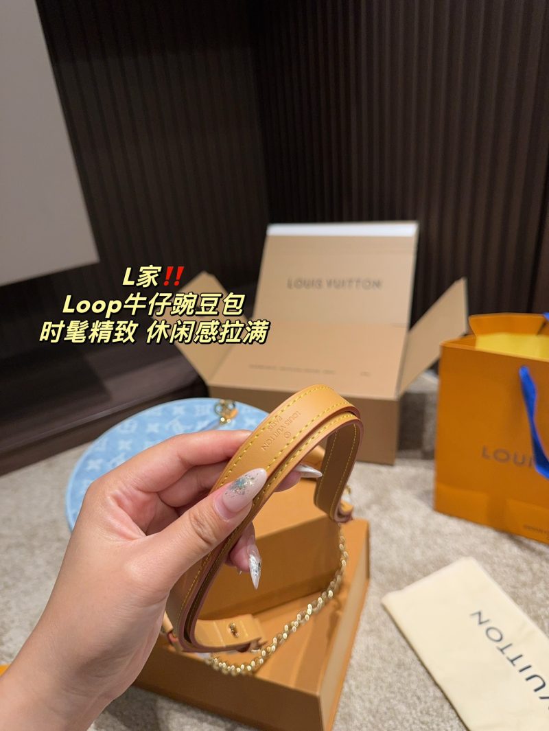 Rep Bags 07YA13771