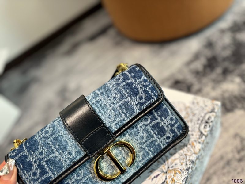 Rep Bags 10YA3178