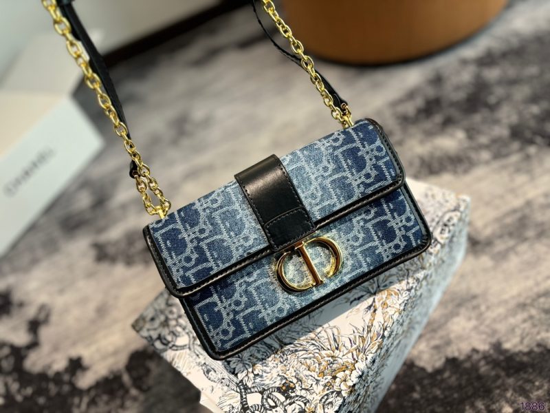 Rep Bags 10YA3178